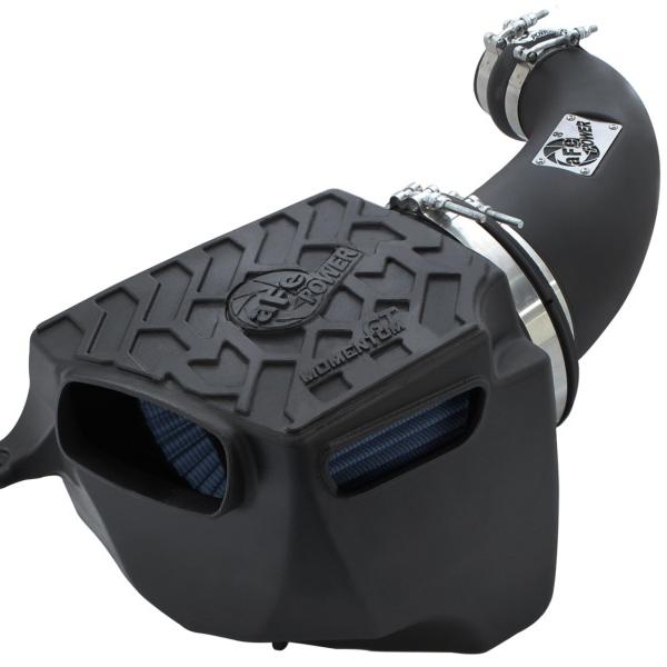 AFE P5R Air Intake aFe 54-76203