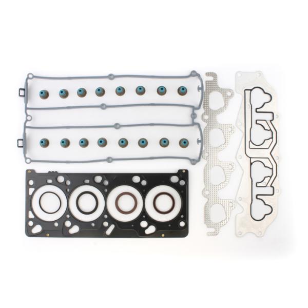 Cometic Gasket PRO2029T
