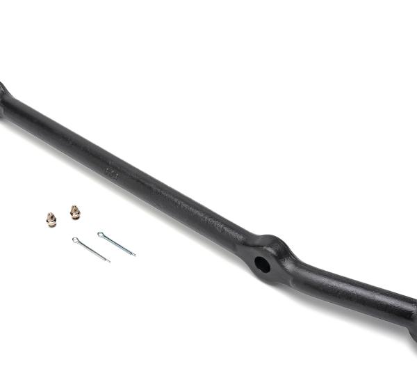 Ridetech 90003065