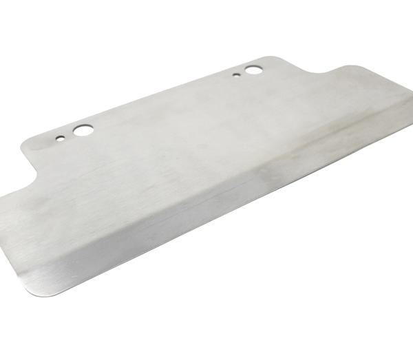 Torque Solution TS-VW-487