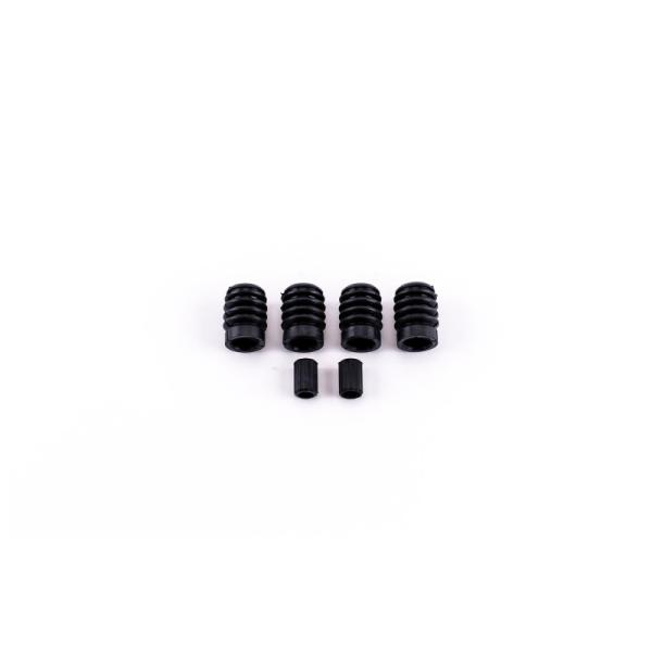 PSB Hardware PowerStop PBK070