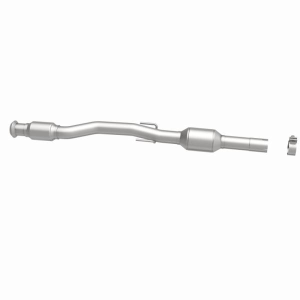 MAG Converter Direct Fit Magnaflow 5421846