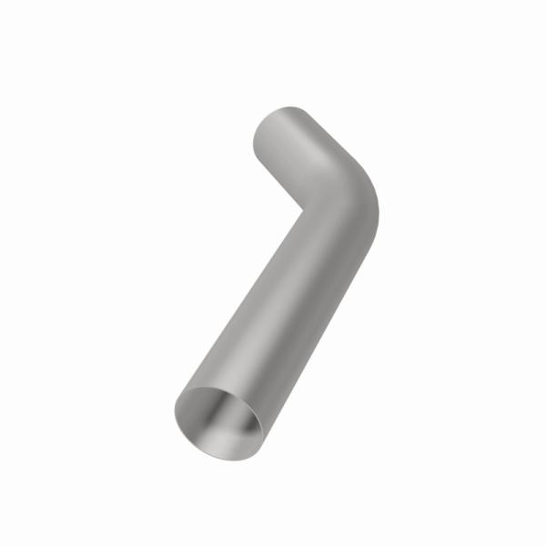 Magnaflow 10715