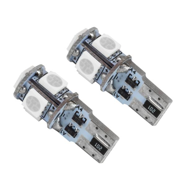 ORACLE Lighting 4801-010