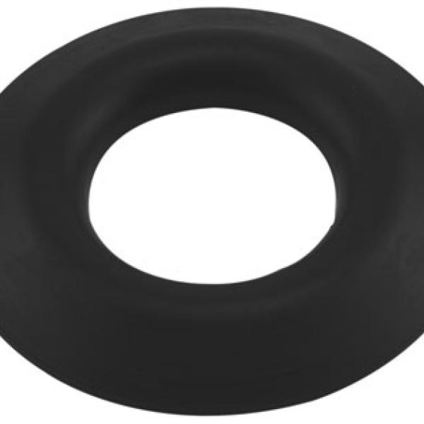 KYB SM5417