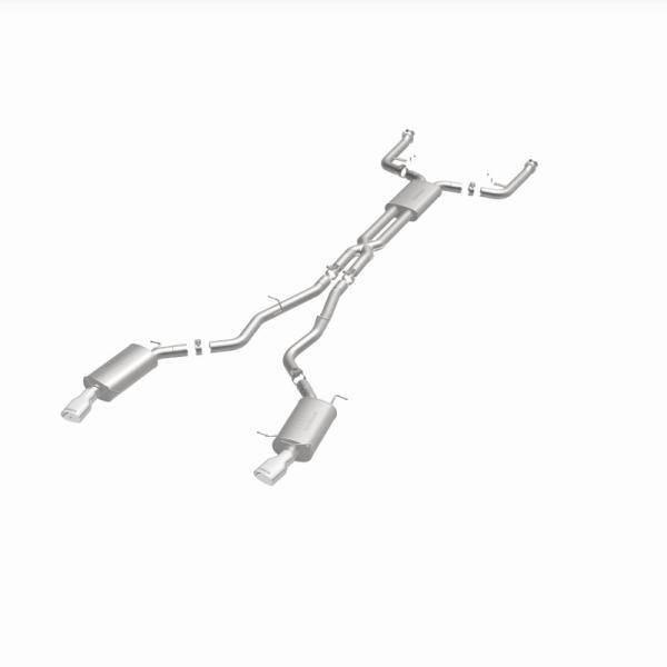 Magnaflow 16560