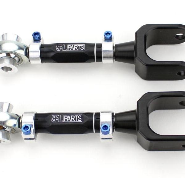 SPL Parts SPL RTR S13D