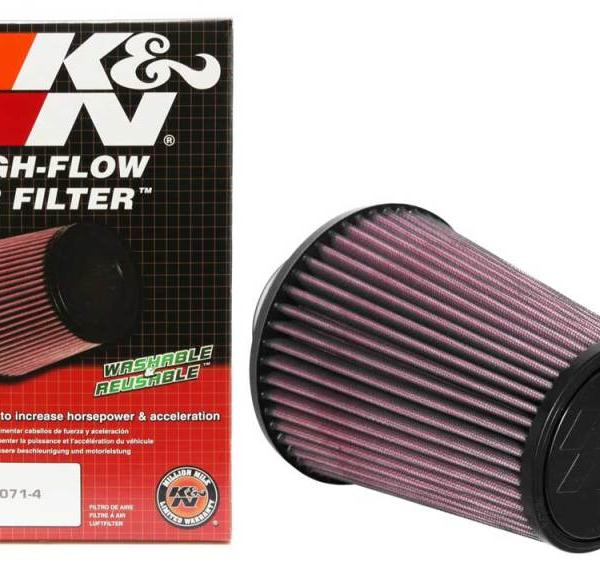 KN Universal Air Filter K&N Engineering RU-4700