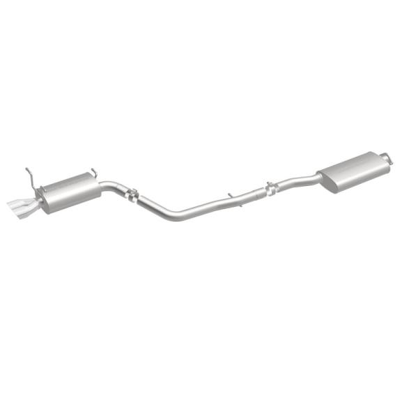 Magnaflow 16861