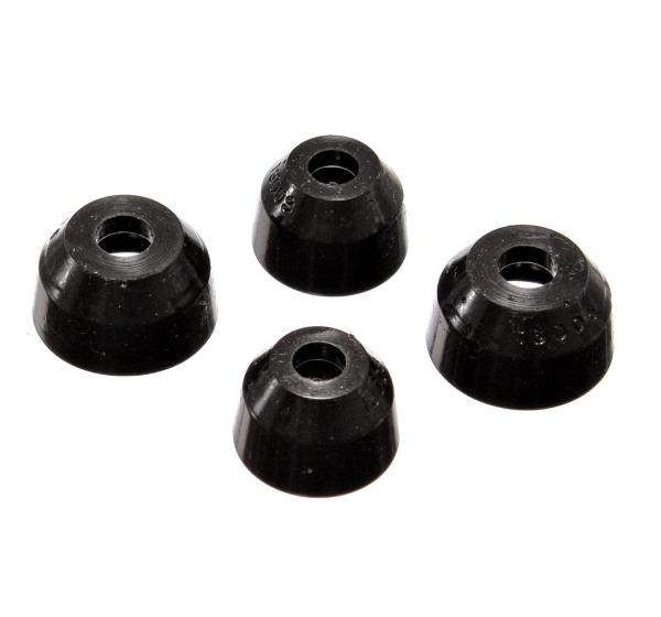 Energy Suspension 16.13102G