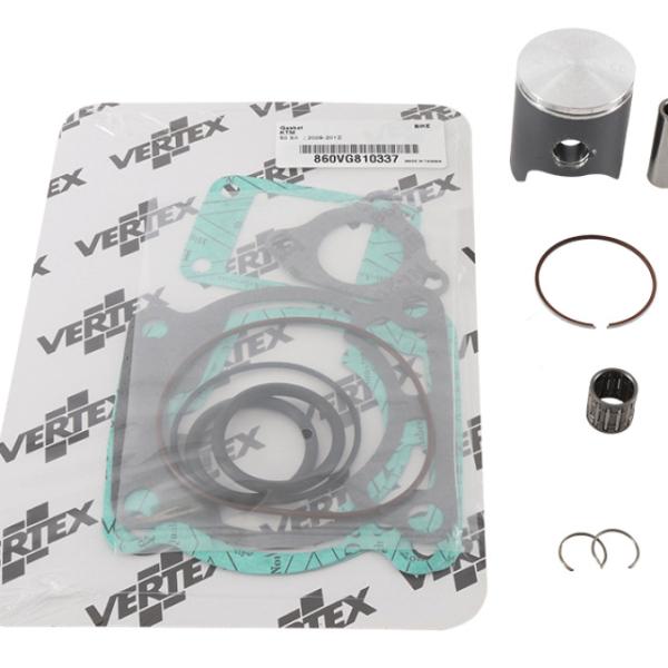 Vertex Pistons VTK23429CD