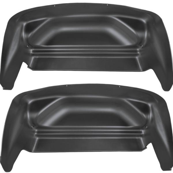 Husky Liners 79001