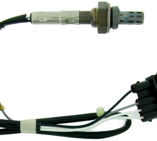 NGK 25103