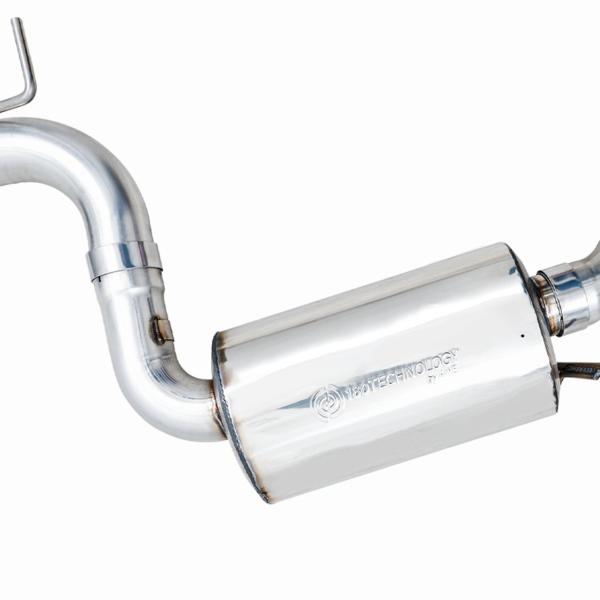 AWE Tuning 3015-33658