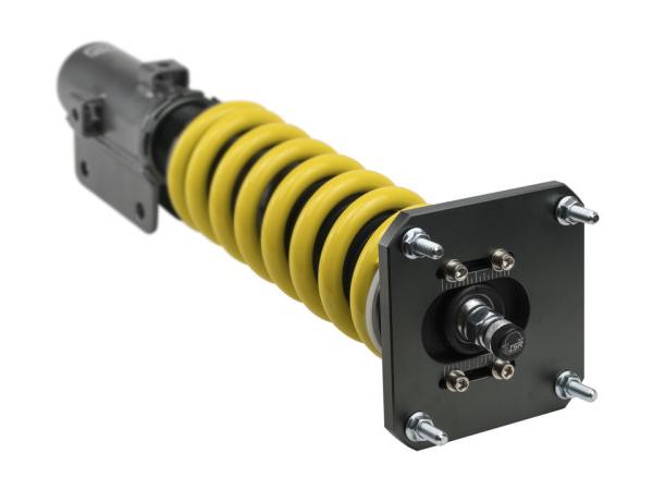 ISR Performance IS-PRO-FC3S