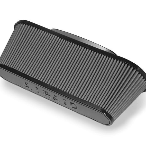 Airaid 722-475