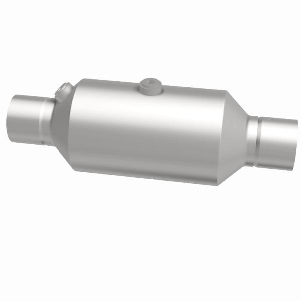 Magnaflow 79315