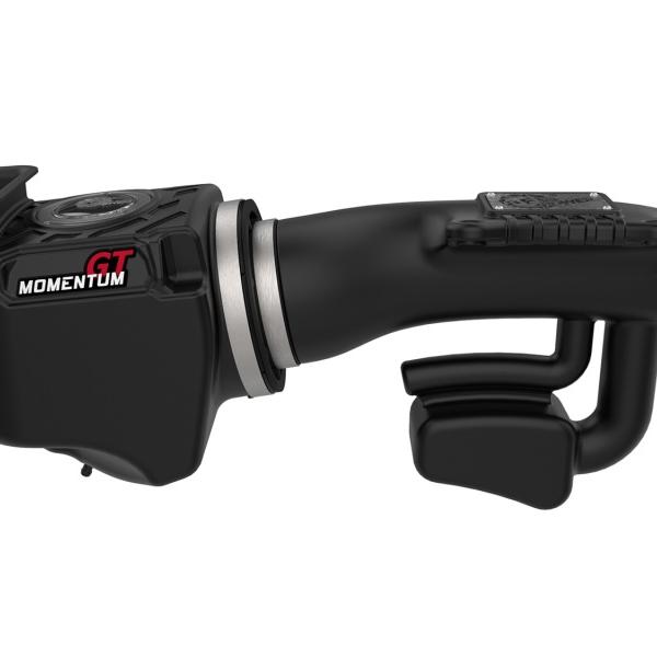 AFE Pro 5R Intake aFe 54-76212