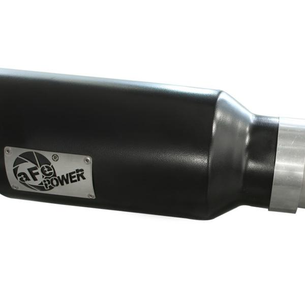 aFe 49-42044-B