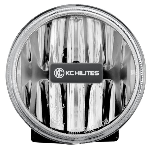KC HiLiTES 493
