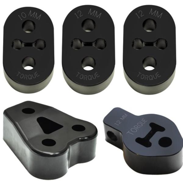 Torque Solution TS-EH-004