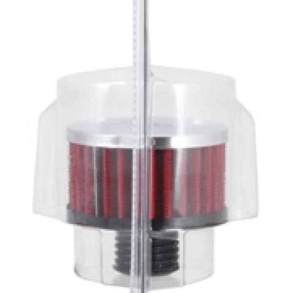 KN Universal Air Filter K&N Engineering 62-1495