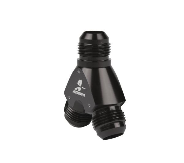 Aeromotive 15679