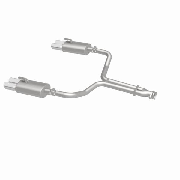 Magnaflow 15658