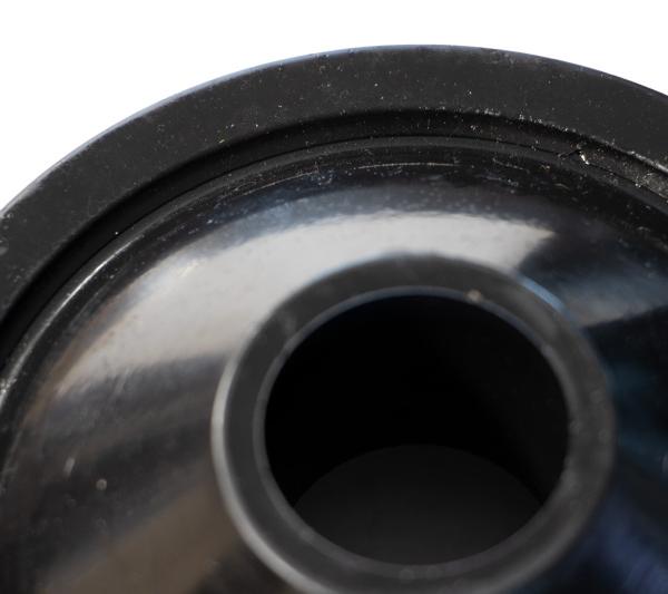 Fishbone Offroad FB47202