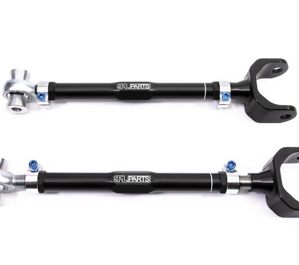 SPL Parts SPL RUA CAM6