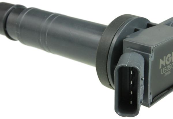 NGK COP Ignition Coils NGK 48926