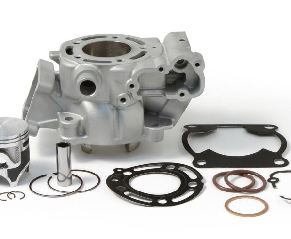 Cylinder Works 30009-K01