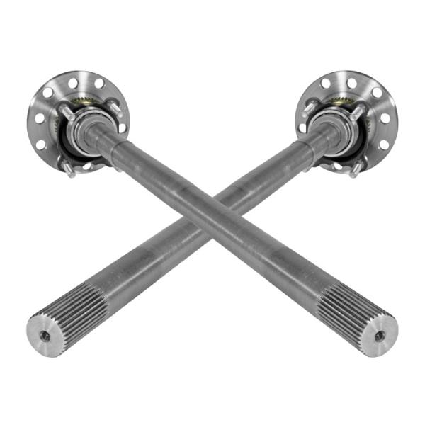 Yukon Gear & Axle YGK016STG4