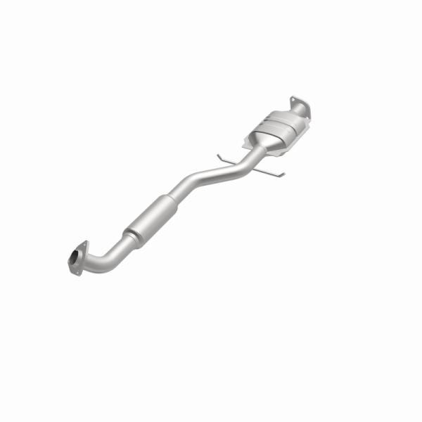 Magnaflow 457023