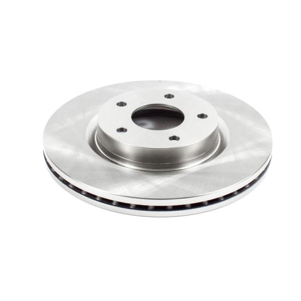 PowerStop JBR1558