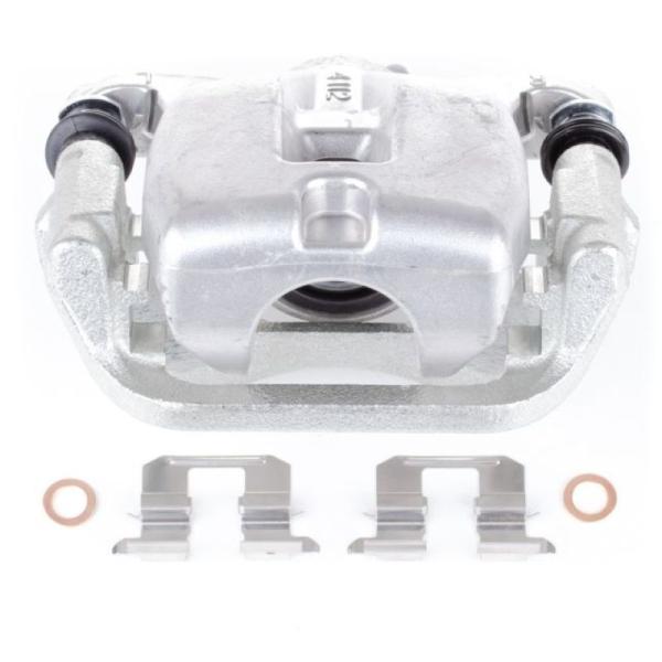 PowerStop L3350