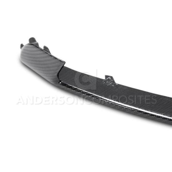 Anderson Composites AC-TSC15MU350
