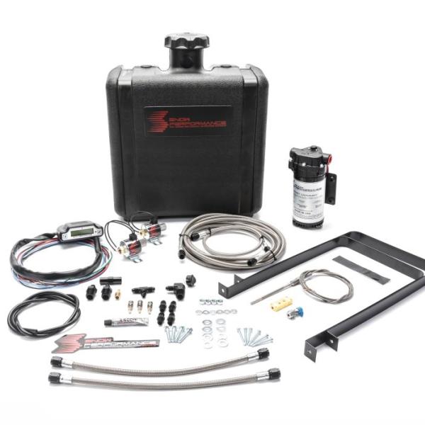 Snow Performance SNO-520-BRD