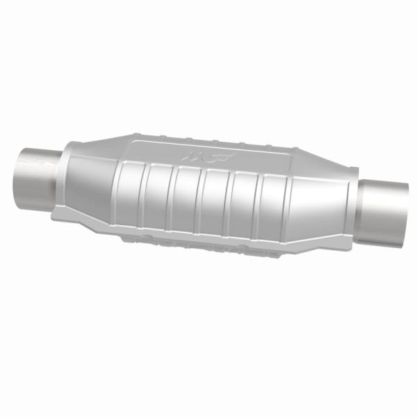 Magnaflow 94003