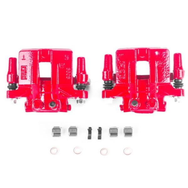PowerStop S5104