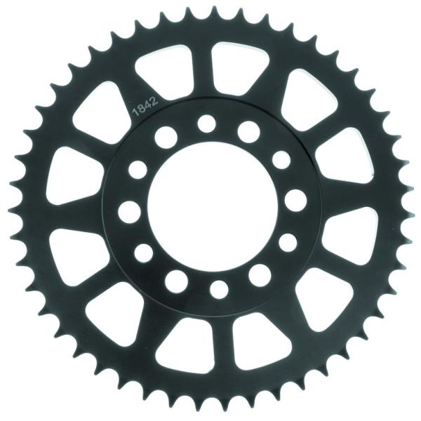 BikeMaster 965081