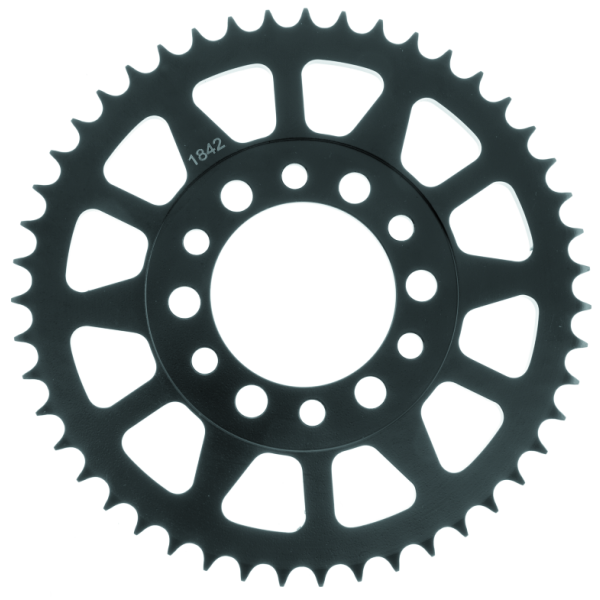 BikeMaster 965080