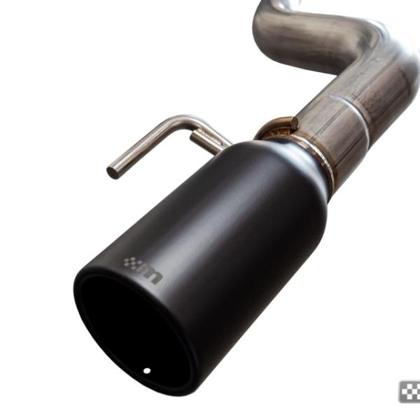 mountune 6000-CBE-AA