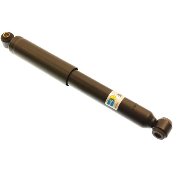 Bilstein 22-249784