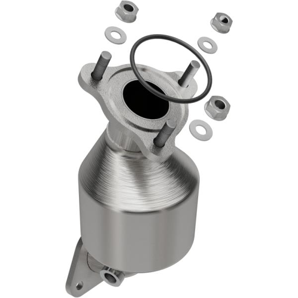 Magnaflow 52300