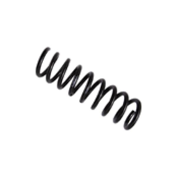 Bilstein 36-129638