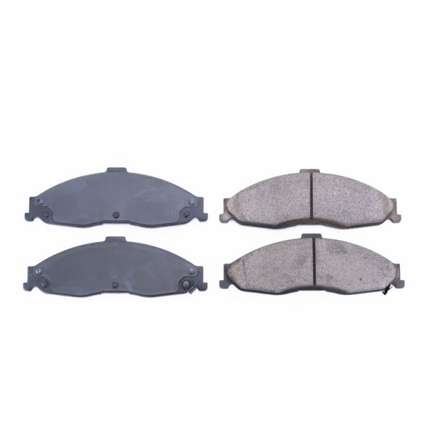 PowerStop 16-749