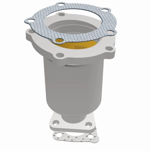 Magnaflow 454002