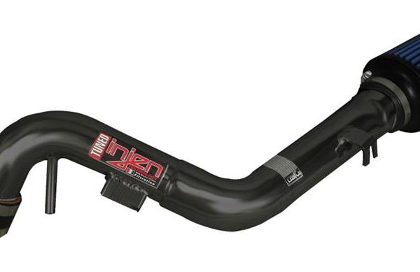 INJ SP Intake Injen SP7080BLK