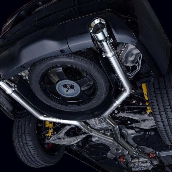 AWE Tuning 3020-32952